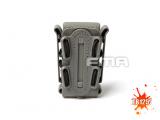 FMA SOFT SHELL SCORPION MAG CARRIER FG (for Single Stack)TB1257-FG